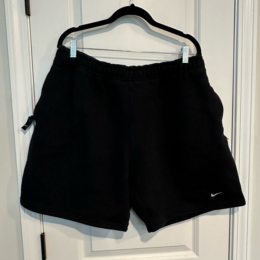 Men’s XL Nike Shorts